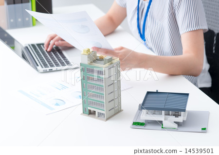 Property management 14539501