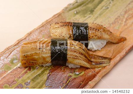 壽司有美味的孔子 14540232