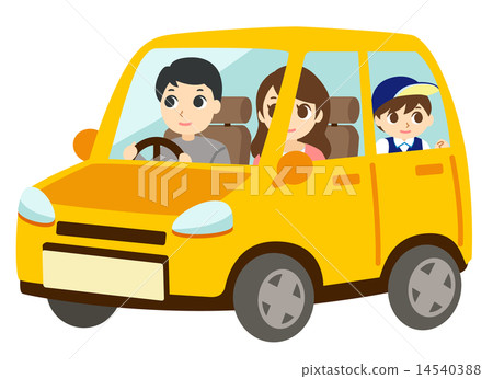 Drive Drive 14540388