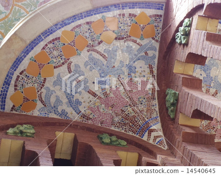 Catalunya club 14540645