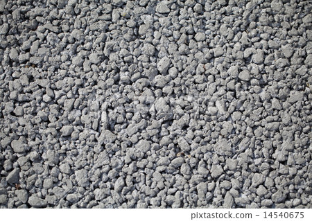 Sidewalk Sidewalk 14540675