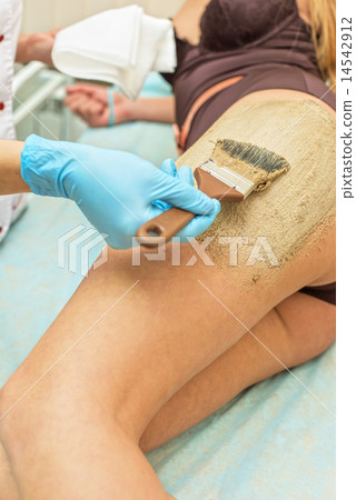 procedure procedure 14542912