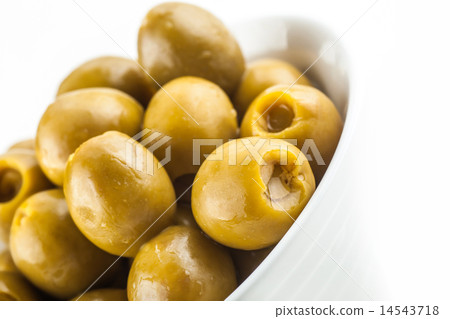 stuffed green olives marinated stuffed green olives marinated 14543718