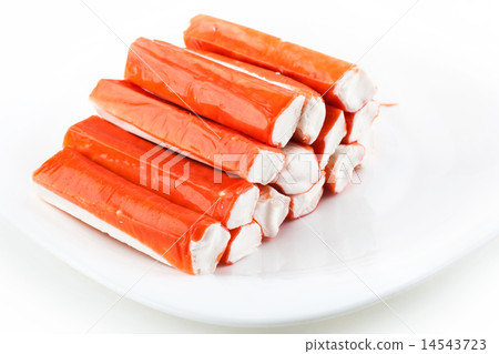 crab sticks crab sticks 14543723