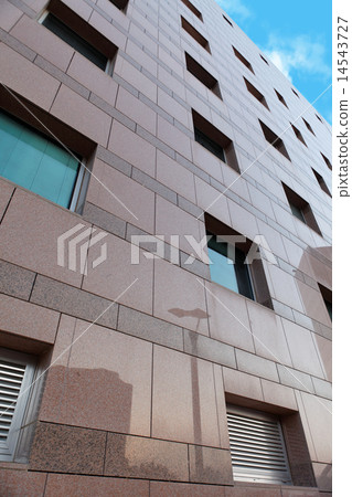 business building large company business building large company 14543727