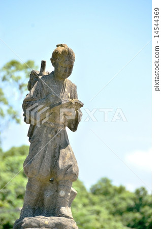 Kinjiro Ninomiya Kinjiro Ninomiya 14544369