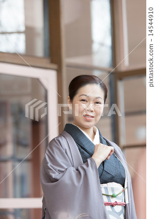 person, female, females 14544910