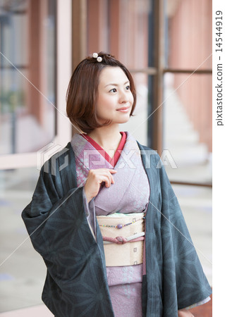女生 女孩 女性 14544919