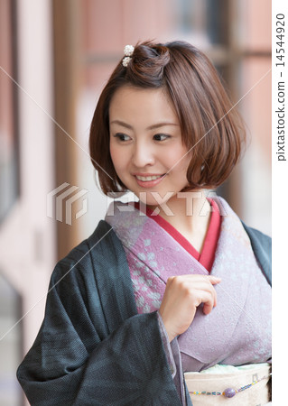 女生 女孩 女性 14544920