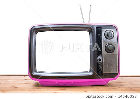 Asian boy ware headphone and playing the cell phon 14546058