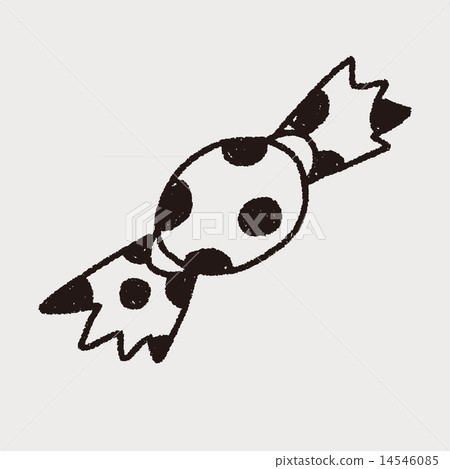 doodle candy doodle candy 14546085