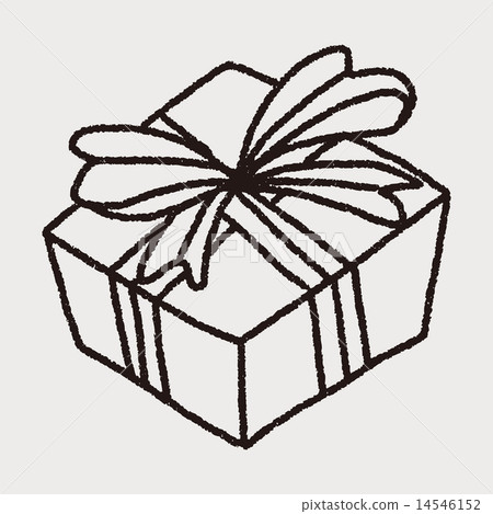 doodle gift doodle gift 14546152