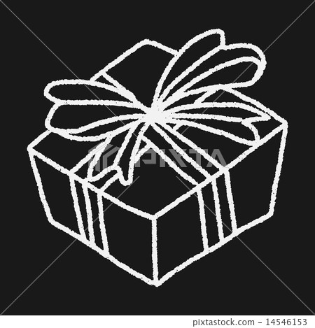 doodle gift doodle gift 14546153