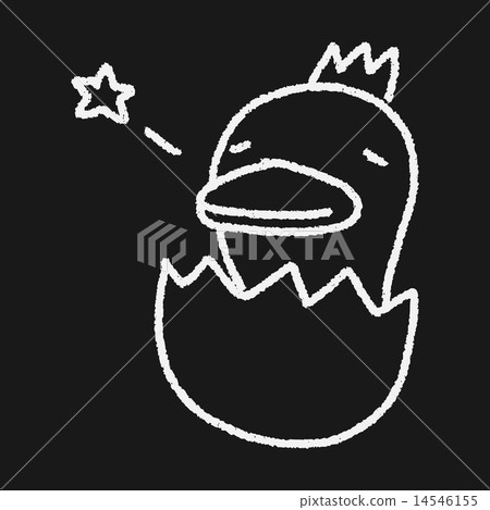 doodle duck doodle duck 14546155