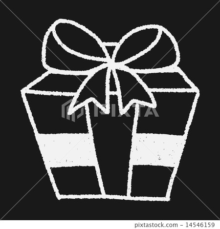 doodle gift doodle gift 14546159