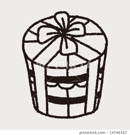 doodle gift doodle gift 14546167