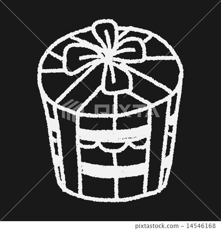 doodle gift doodle gift 14546168