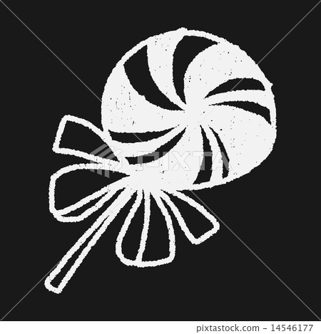 doodle candy doodle candy 14546177