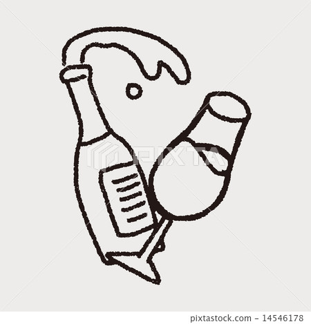 doodle celebrate dinner doodle celebrate dinner 14546178