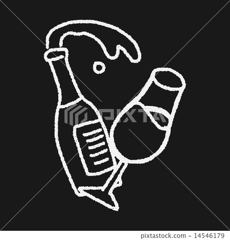 doodle celebrate dinner 14546179