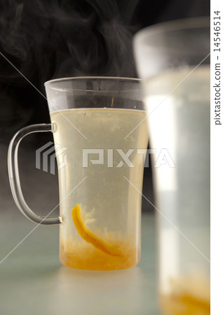 Hot drinks Hot drinks 14546514