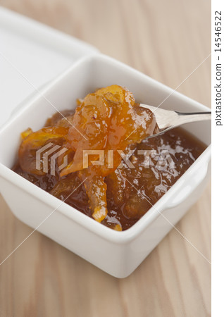 Velvety jam Velvety jam 14546522