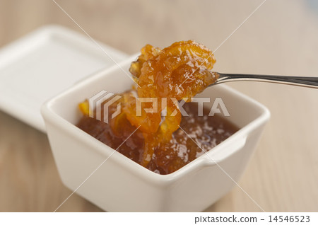 Velvety jam Velvety jam 14546523