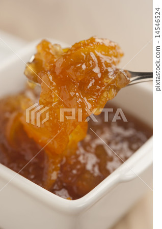 Velvety jam Velvety jam 14546524