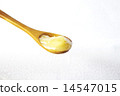 生蜂蜜 14547015