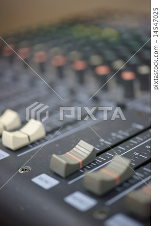 Mixing machine Mixing machine 14547025