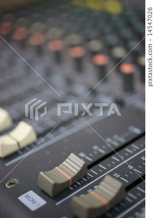 Mixing machine Mixing machine 14547026