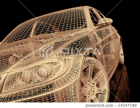 model cars model cars 14547190