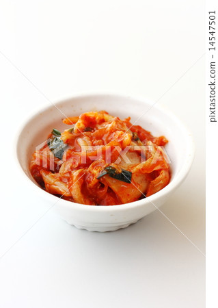 Kimchi 14547501