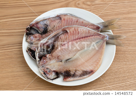 Dried Ebodai 14548572