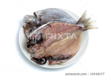 Dried Ebodai 14548577