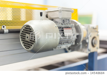 motor system, automatic motor system, automatic 14548684