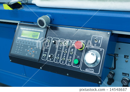 panel manufacturing machine panel manufacturing machine 14548687