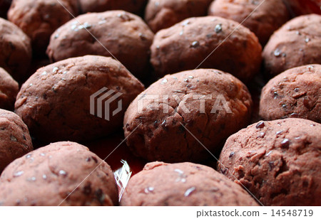 ohagi ohagi 14548719