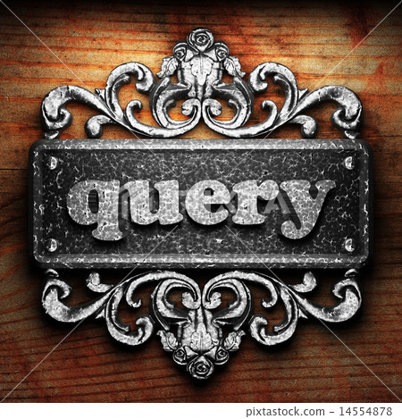query word of iron on wooden background query word of iron on wooden background 14554878