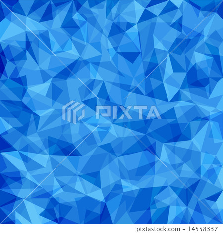 Abstract vector pattern Abstract vector pattern 14558337