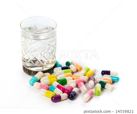 Medicals and alcohol Medicals and alcohol 14559821