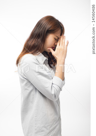 Young Adult/Relationship 14560486