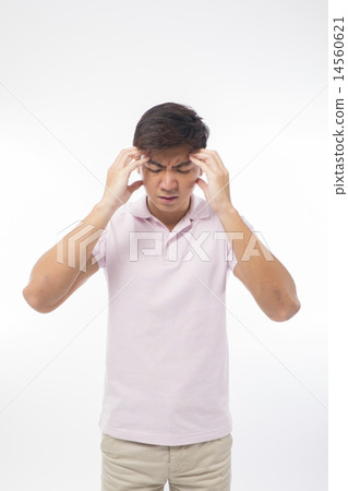 Young Adult 14560621