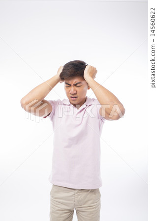 Young Adult 14560622