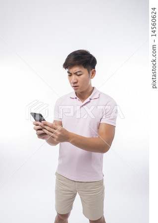 Young Adult Young Adult 14560624