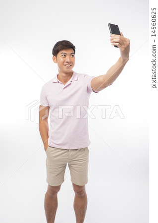 Young Adult 14560625
