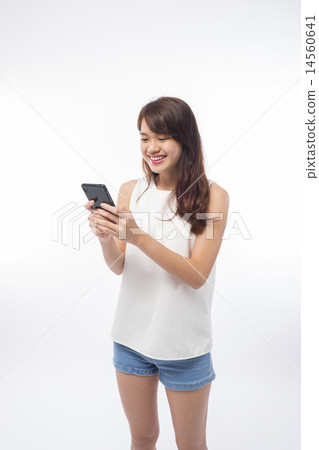 Young Adult/Relationship 14560641