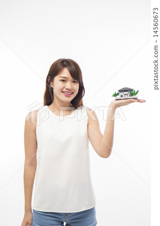 Relationship/ Property 14560673
