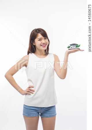 Relationship/ Property 14560675