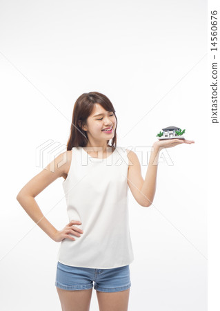 Relationship/ Property 14560676